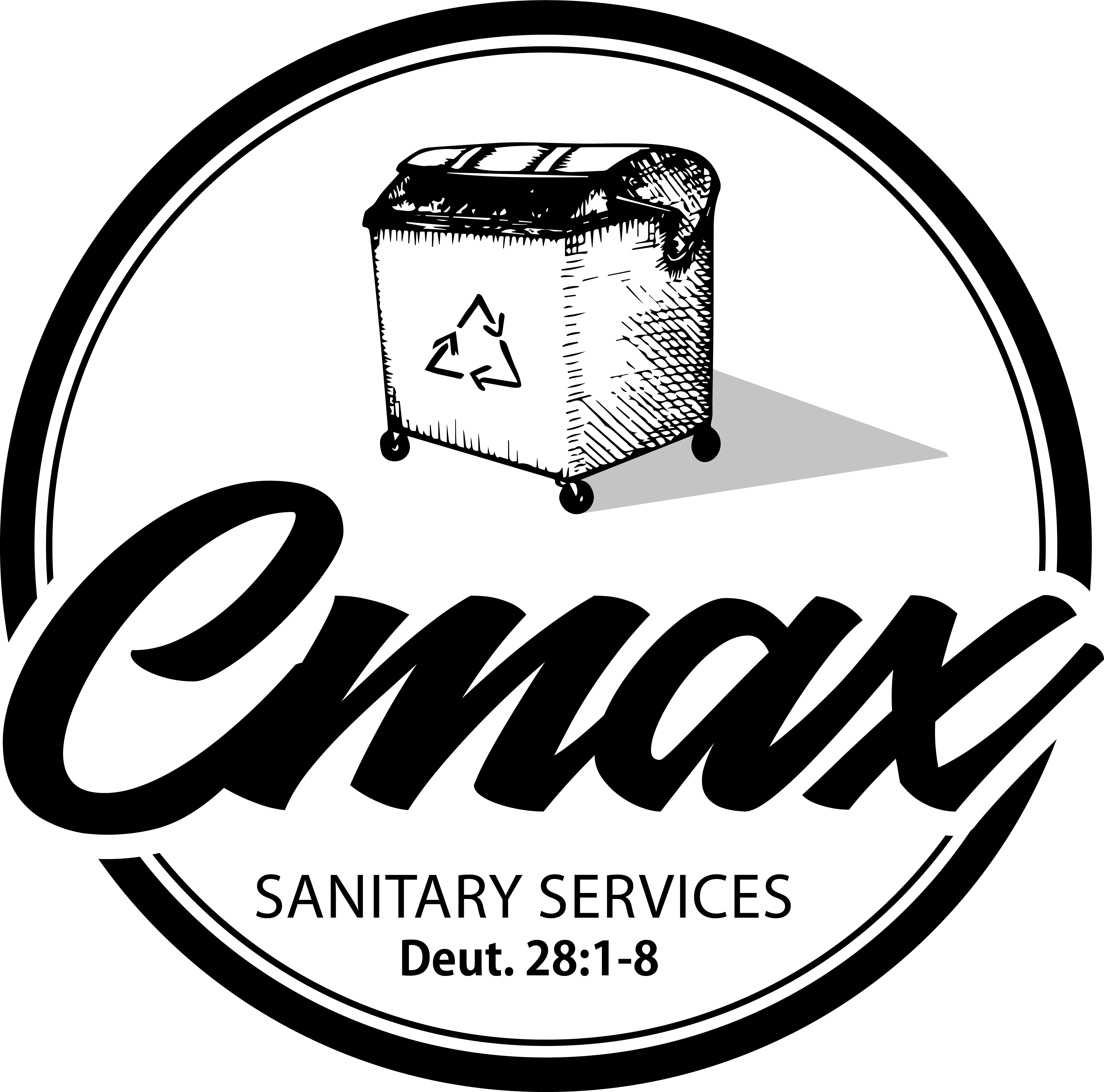 Cmax