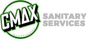 CMAX Sanitary Services