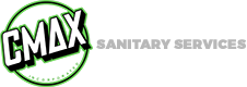 CMAX Sanitary Services